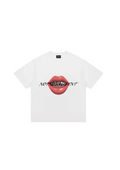 NOT NORMAL LIP GRILL