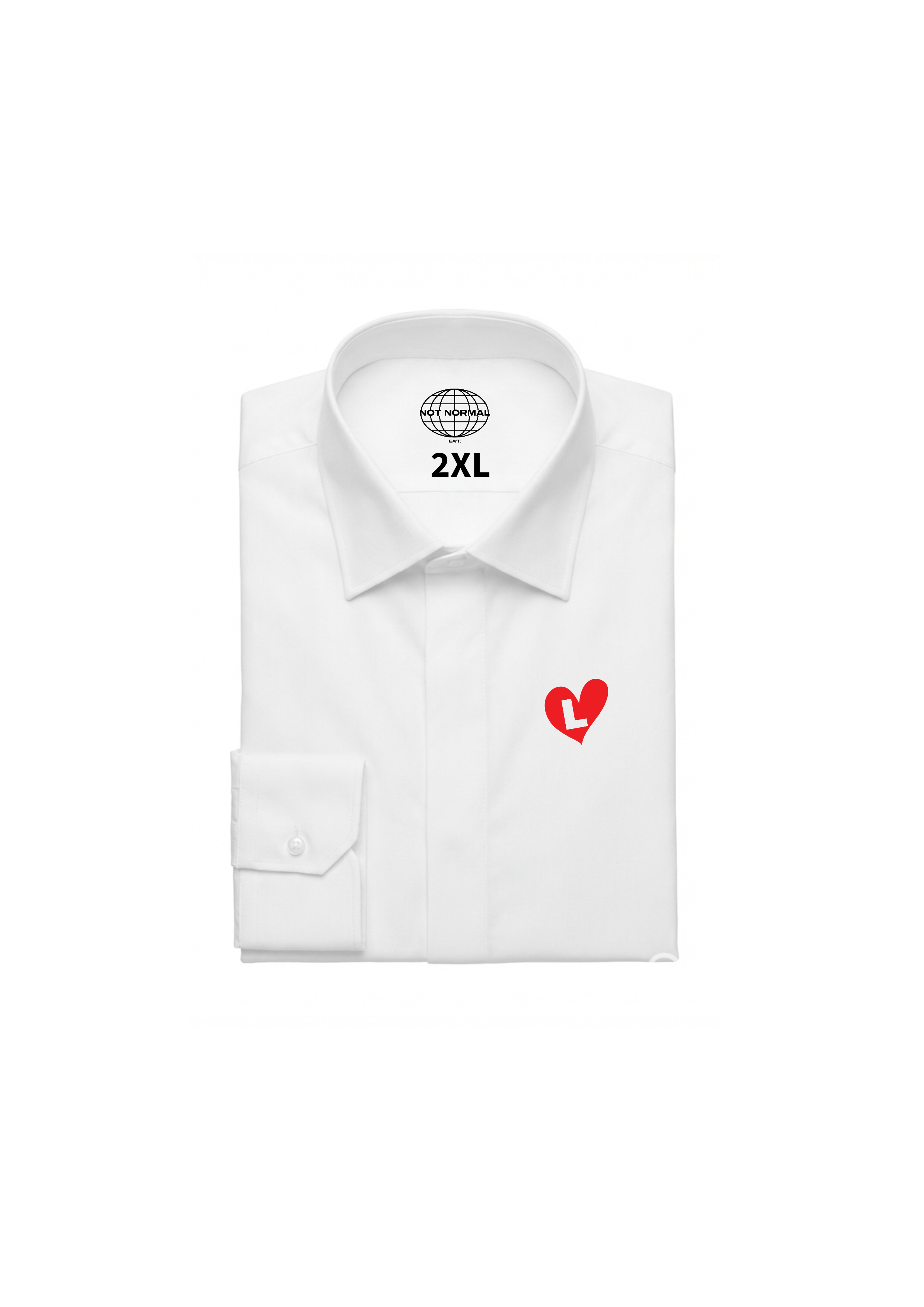 FORMAL WEAR