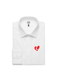 FORMAL WEAR