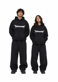 TRACKSUIT