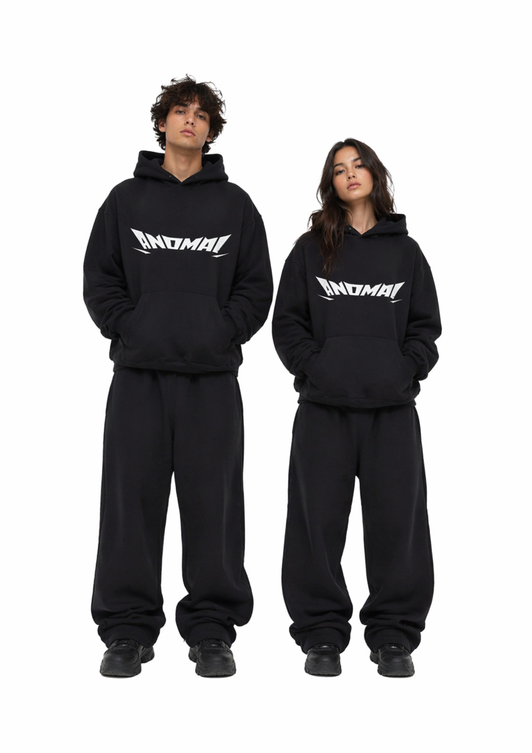 TRACKSUIT