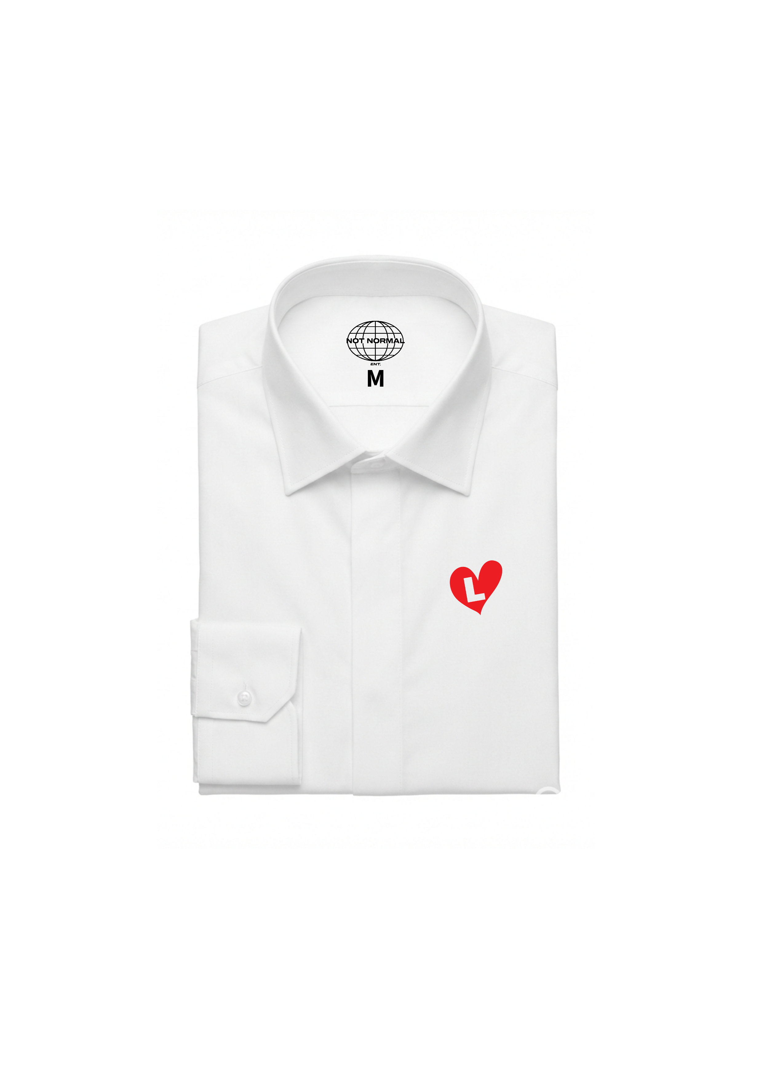 FORMAL WEAR