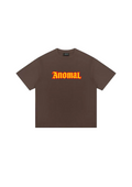 ANOMAL T-SHIRT