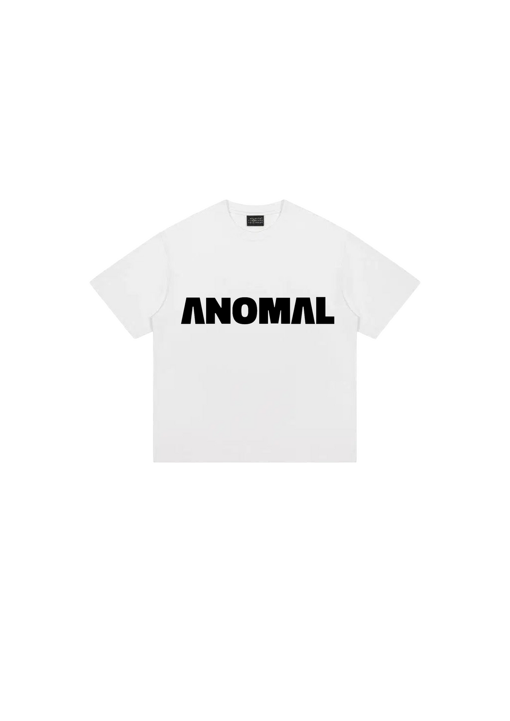 ANOMAL