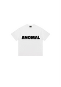 ANOMAL