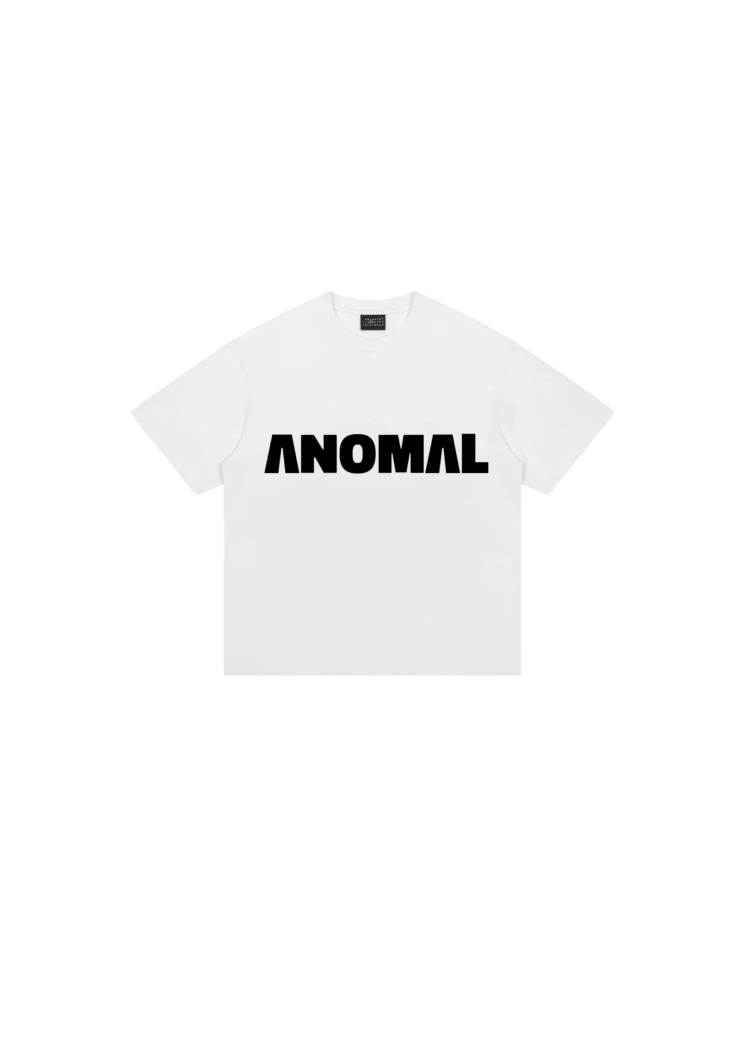 ANOMAL