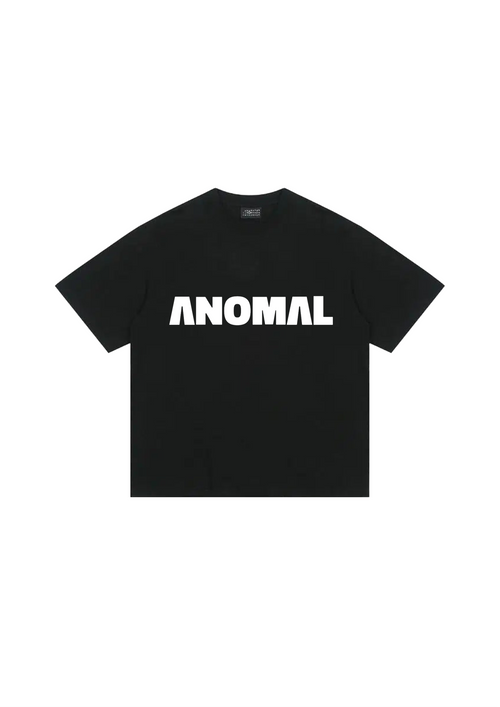 ANOMAL