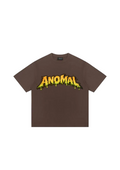 ANOMAL GRAFFITI - INSPO