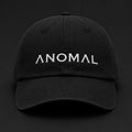 ANOMAL HATS