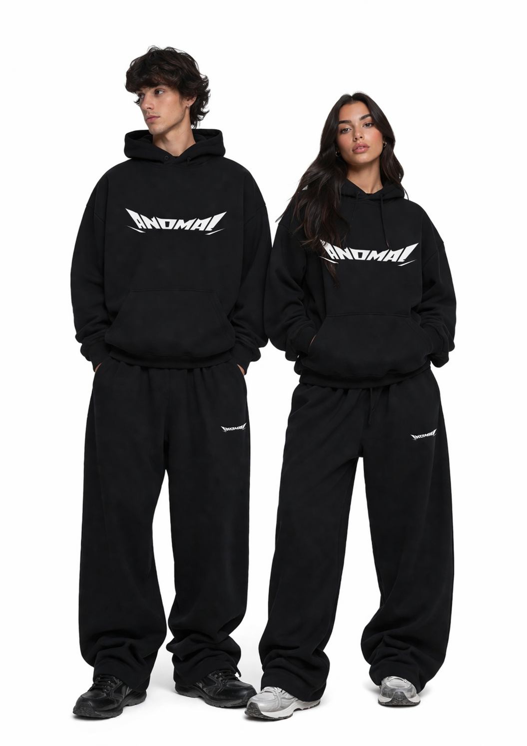 TRACKSUIT