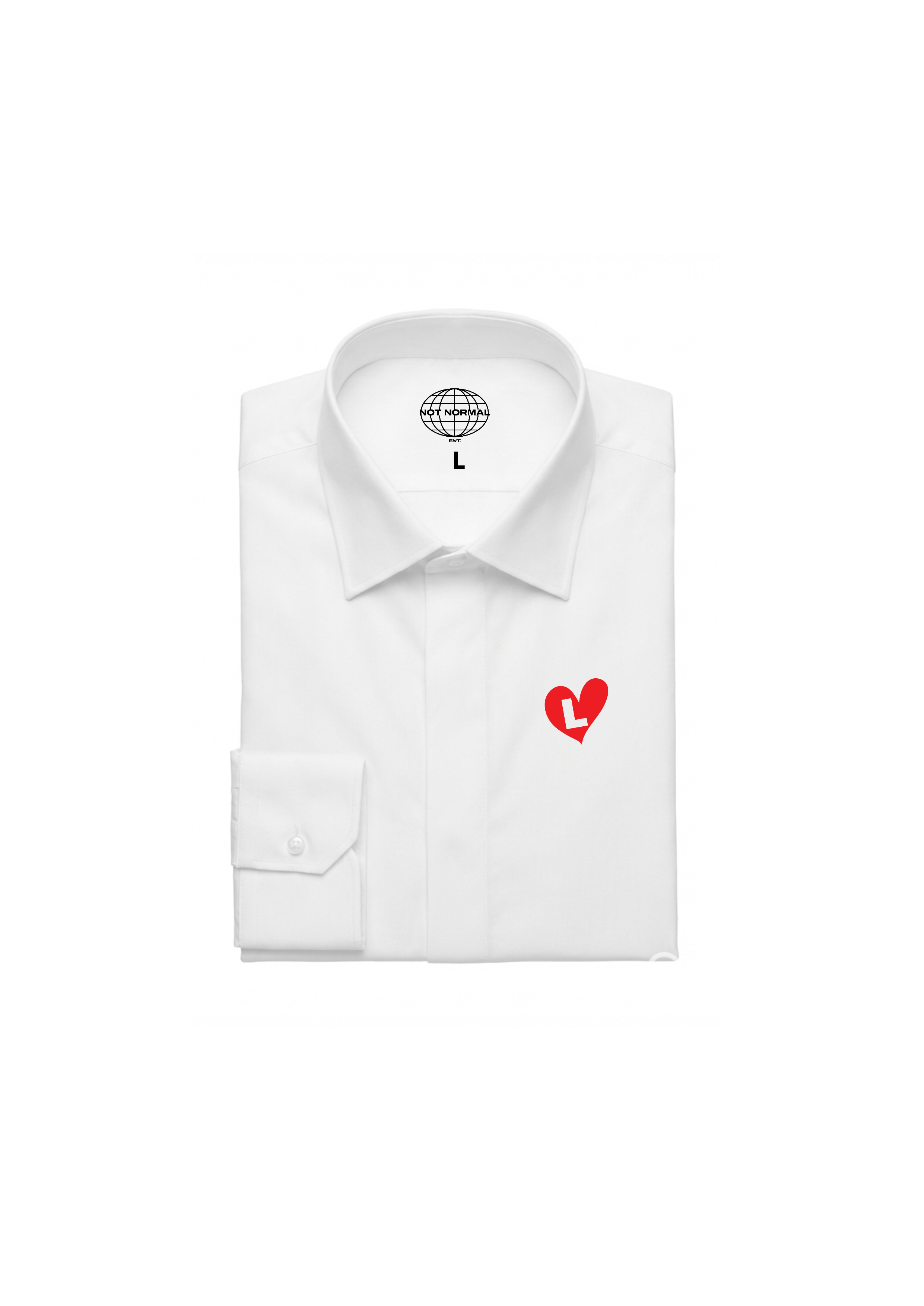 FORMAL WEAR