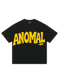 ANOMAL GRAFFITI COLLECTION